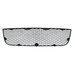 Doblo Ön Tampon Izgarası 2006-2010 De-Ga 71740733