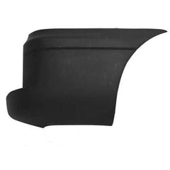 Doblo Arka Tampon Köşe Sağ 2006-2010 De-Ga 55171387