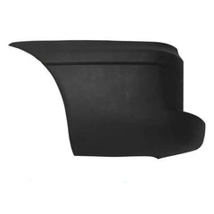 Doblo Arka Tampon Köşe Sol 2006-2010 De-Ga 735416679