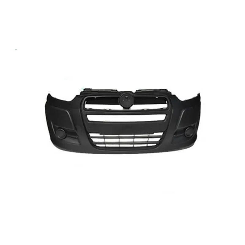 Doblo Ön Tampon 2011-2015 De-Ga 735512752