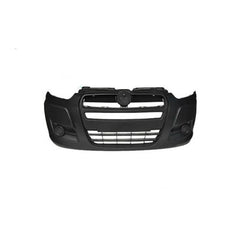 Pratico Ön Tampon 2009-2015 De-Ga 735512752