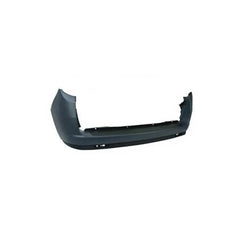 Doblo Arka Tampon 2011-2015 De-Ga 735512760