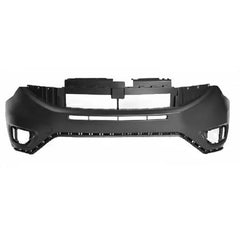 Doblo Ön Tampon Üst 2016-2022 De-Ga 735622295