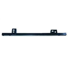 Doblo Radyatör Alt Paneli 2011-2022 De-Ga 51827953