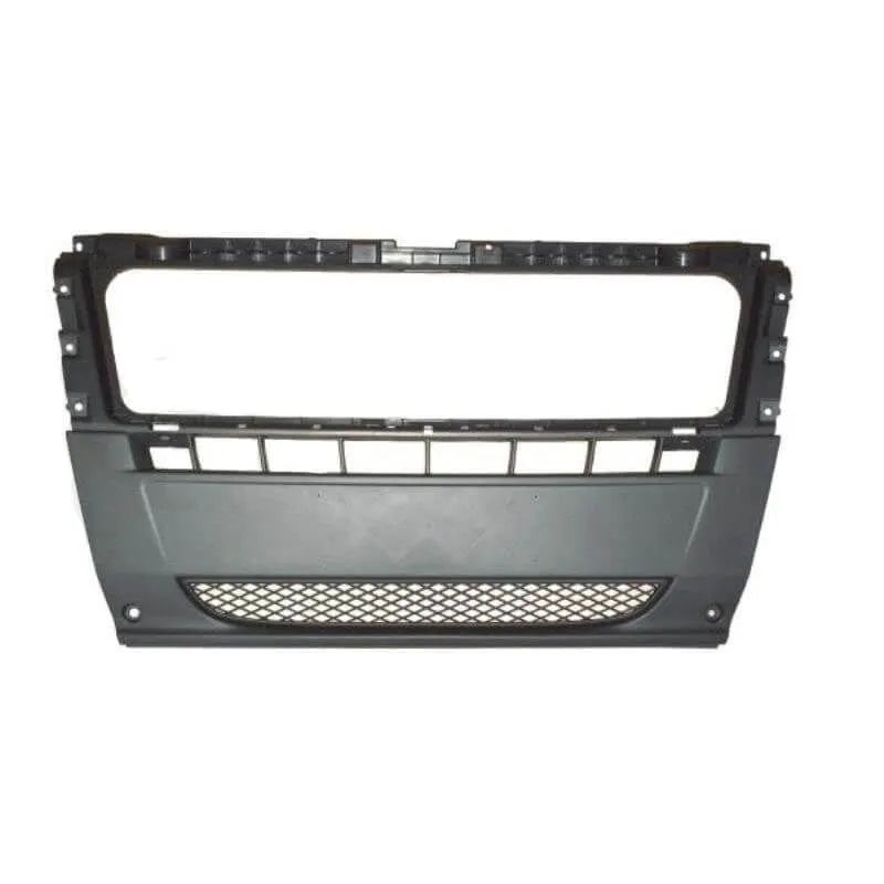 Ducato Orta Ön Tampon 2007-2014 De-Ga 735423158