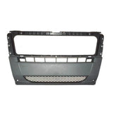 Ducato Orta Ön Tampon 2007-2014 De-Ga 735423158