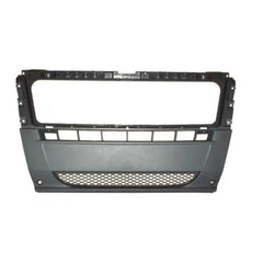 Ducato Orta Ön Tampon 2007-2014 De-Ga 735423158