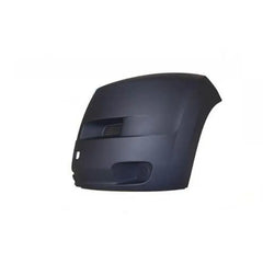 Ducato Ön Tampon Köşe Sol 2007-2014 De-Ga 735423157