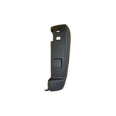 Doblo Arka Tampon Köşe Sağ 2001-2010 De-Ga 1348401080