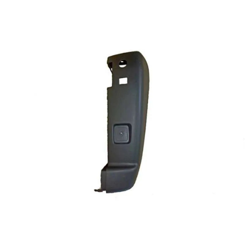 Ducato Arka Tampon Köşe Sağ 2001-2022 De-Ga 1348401080