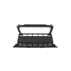 Ducato Orta Ön Tampon 2015-2022 De-Ga 735619717