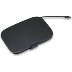 Ducato Tampon Çeki Demir Kapağı 2015-2022 De-Ga 71775720