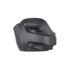 Ducato Ön Tampon Köşe Sağ 2015-2022 De-Ga 735589795