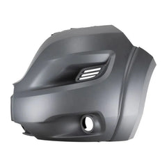 Ducato Ön Tampon Köşe Sol 2015-2022 De-Ga 71775725