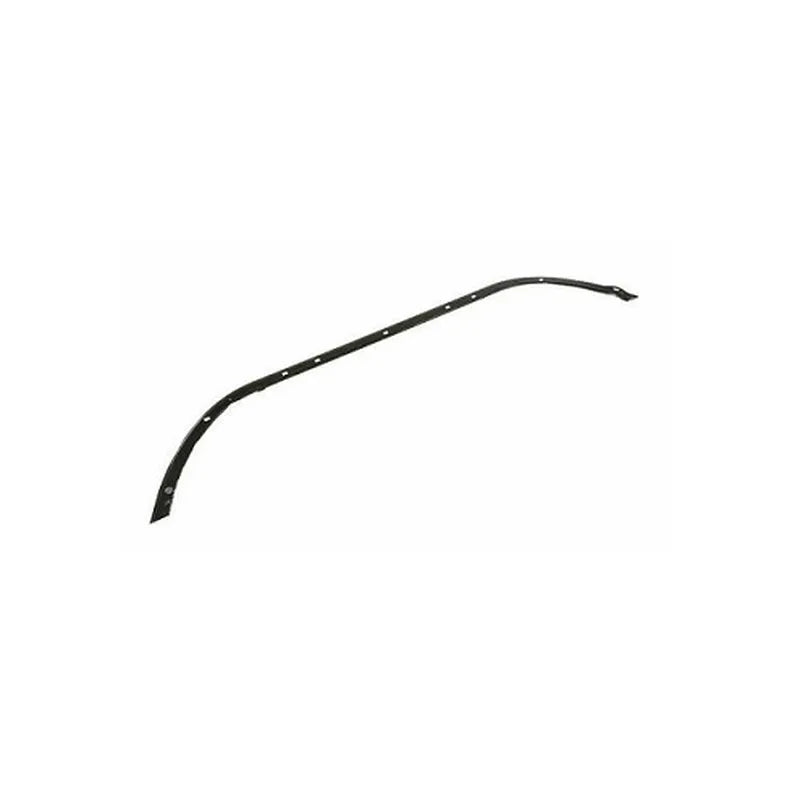 Ducato Ön Tampon İç Destek Sacı 2007-2022 De-Ga 1347922080