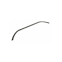 Ducato Ön Tampon İç Destek Sacı 2007-2022 De-Ga 1347922080