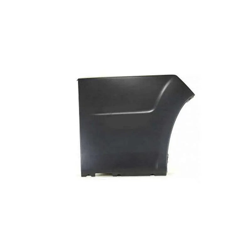 Ducato Arka Tampon Sağ 2007-2014 FIA07DU044