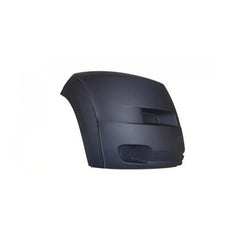 Ducato Ön Tampon Köşe Sağ 2007-2014 De-Ga 735423189