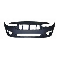 Egea Ön Tampon 2016-2019 De-Ga 735637885