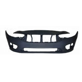 Egea Ön Tampon 2016-2019 De-Ga 735637885