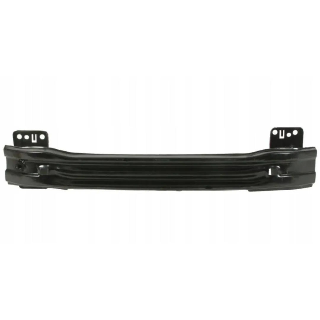 Egea Ön Tampon Bağlantı Demiri 2016-2019 De-Ga 52018109