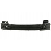 Egea Ön Tampon Bağlantı Demiri 2016-2019 De-Ga 52018109