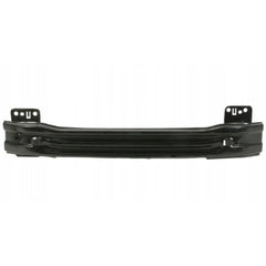 Egea Ön Tampon Bağlantı Demiri 2016-2019 De-Ga 52018109