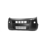 Fiorino Ön Tampon 2007-2016 De-Ga 735469398