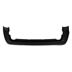 Fiorino Arka Tampon 2007-2022 De-Ga 735489455