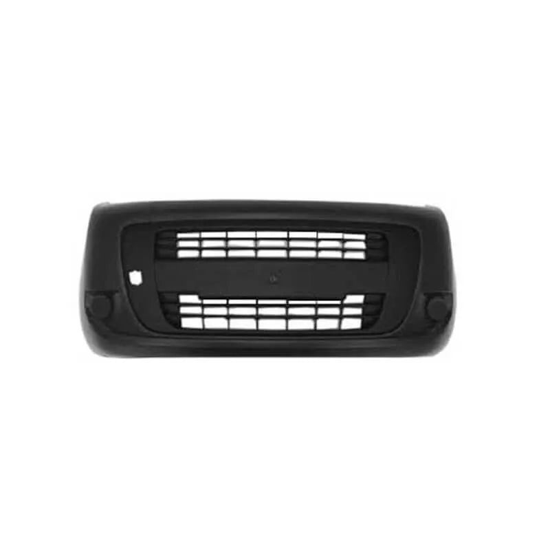 Fiorino Ön Tampon 2007-2016 De-Ga 735481852