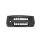 Fiorino Ön Tampon 2007-2016 De-Ga 735481852