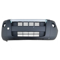 Fiorino Ön Tampon 2007-2016 De-Ga 735469398