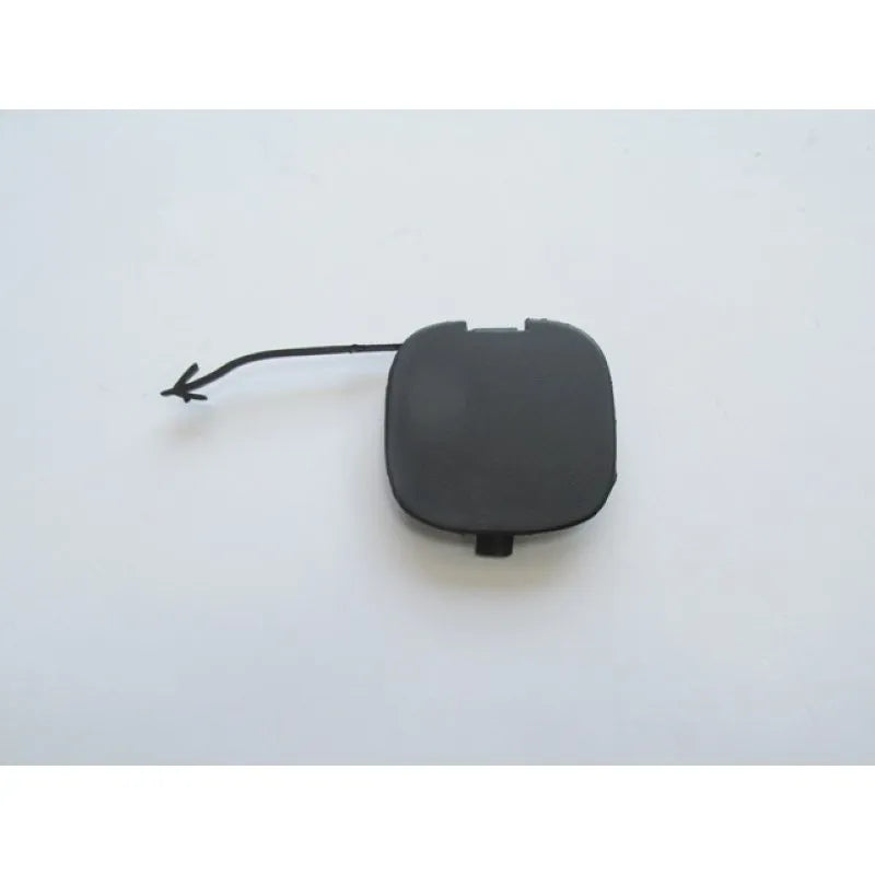 Fiorino Arka Tampon Çeki Demir Kapağı 2007-2022