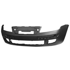 İdea Ön Tampon 2008-2012 De-Ga 71777602