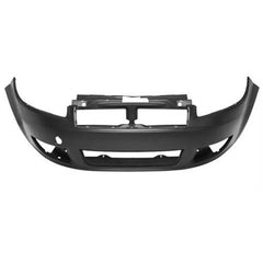 Linea Ön Tampon 2007-2015 De-Ga 735439035