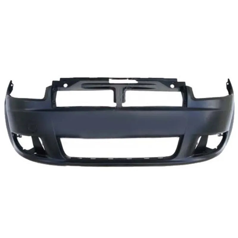 Linea Ön Tampon 2007-2015 De-Ga 735439035