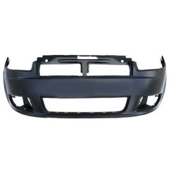 Linea Ön Tampon 2007-2015 De-Ga 735439035