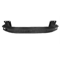 Linea Ön Tampon Bağlantı Demiri 2007-2015 De-Ga 51790269