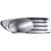 Linea Ön Sis Farı Kapak Plastiği Sağ 2007-2015