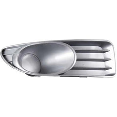 Linea Ön Sis Farı Kapak Plastiği Sağ 2007-2015