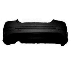 Linea Arka Tampon 2007-2015 De-Ga 735548328