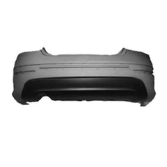 Linea Arka Tampon 2007-2015 De-Ga 735548328