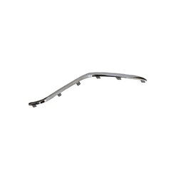 Linea Ön Tampon Bandı Sağ 2007-2015 De-Ga 735547970