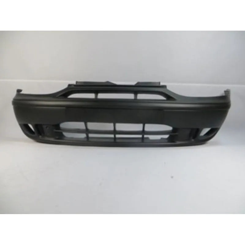 Palio Ön Tampon 1997-2001 De-Ga 98804272