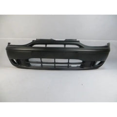 Palio Ön Tampon 1997-2001 De-Ga 98804272