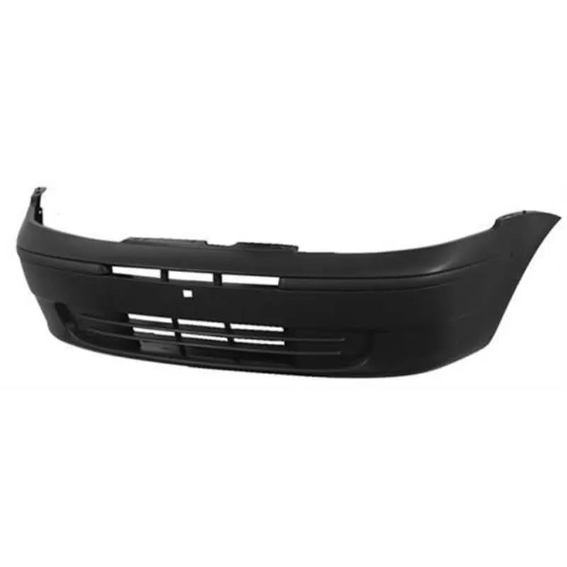 Palio Ön Tampon 2002-2006 De-Ga 735331060