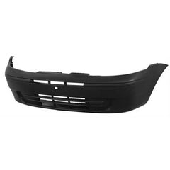 Palio Ön Tampon 2002-2006 De-Ga 735331060