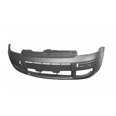 Panda Ön Tampon 2003-2009 De-Ga 71777592