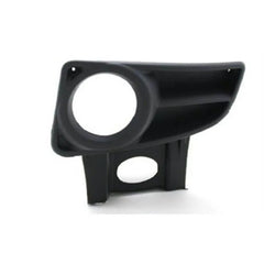 Panda Sis Farı Çerçevesi 2003-2009 De-Ga 735357172