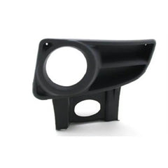 Panda Sis Farı Çerçevesi 2003-2009 De-Ga 735357174